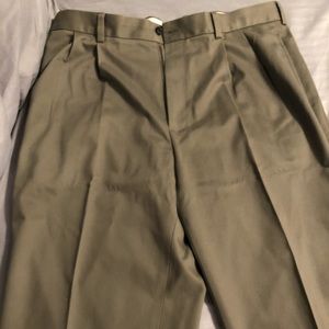 Men’s Brooks Brothers Advantage Chino Elliott